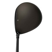 TaylorMade Qi4D Driver RH