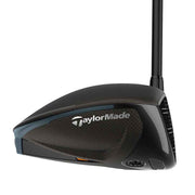 TaylorMade Qi4D Driver RH