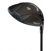 TaylorMade Qi4D Driver RH