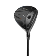 TaylorMade Qi4D Core 3 Wood 15 Loft RH