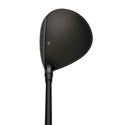 TaylorMade Qi4D Core 3 Wood 15 Loft RH