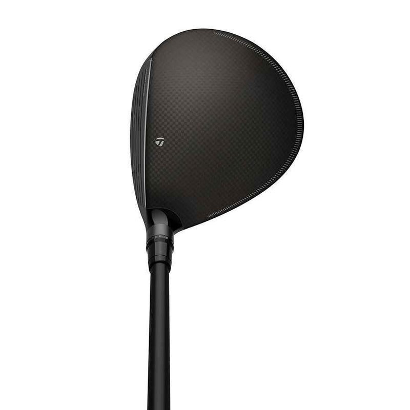 TaylorMade Qi4D Core 3 Wood 15 Loft RH