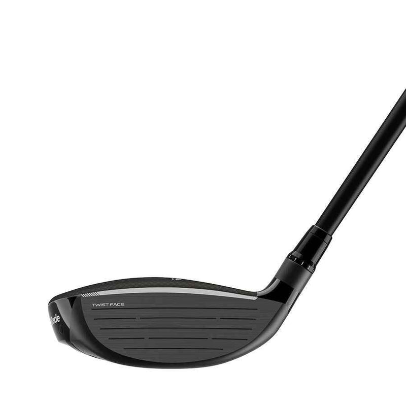 TaylorMade Qi4D Core 3 Wood 15 Loft RH