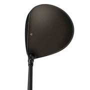 TaylorMade Qi4D Driver Max RH