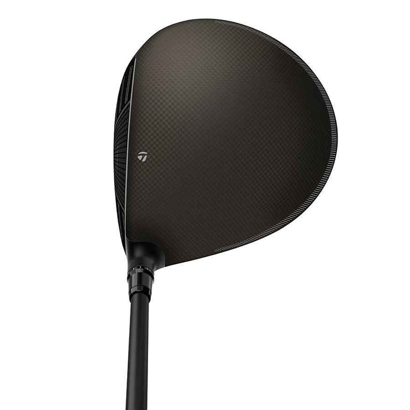 TaylorMade Qi4D Driver Max RH