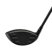 TaylorMade Qi4D Driver Max RH