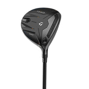TaylorMade Qi4D Max 3 Wood 15 Loft RH