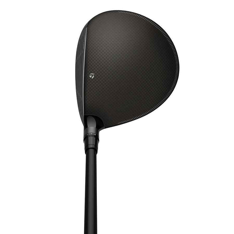 TaylorMade Qi4D Max 3 Wood 15 Loft RH