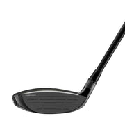 TaylorMade Qi4D Max 3 Wood 15 Loft RH