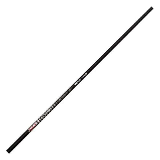 Graphite Design Tour AD XC Wood Shaft