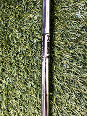 TaylorMade Ardmore 7 Mallet Putter RH
