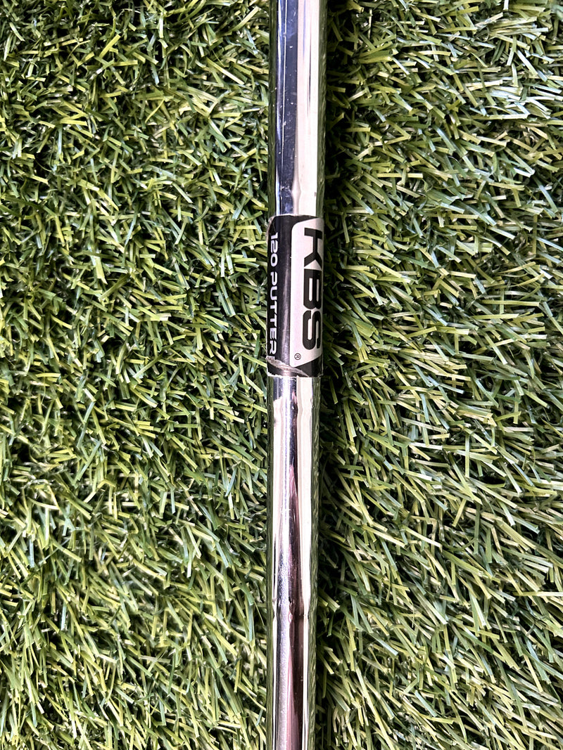 TaylorMade Ardmore 7 Mallet Putter RH