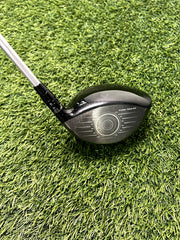 Callaway Mavrik Driver 10.5 Loft Regular LH