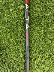 Ping G410 Black Dot 6-PW,UW,LW Iron Set Stiff RH