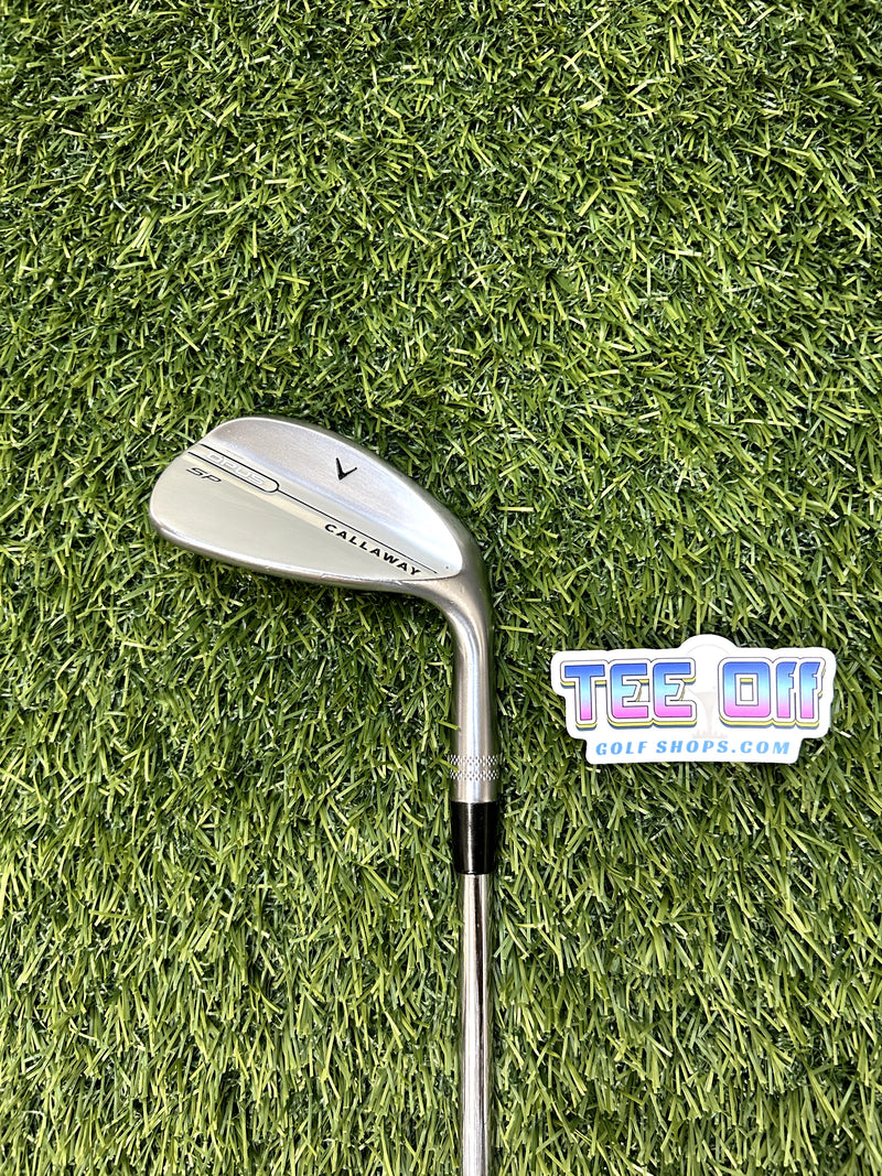 Callaway Opus SP (34.5") Pitching Wedge 48 Loft Regular RH