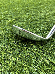 TaylorMade RAC (New Stock) Sand Wedge 56 Loft Wedge Flex RH