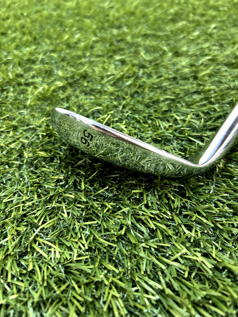 TaylorMade RAC (New Stock) Sand Wedge 56 Loft Wedge Flex RH