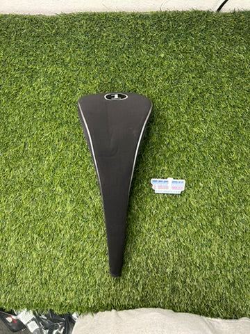 Generic Driver Cover Head Cover Pre-Owned