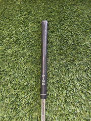 Ping G5 Black Dot 7 Iron Steel Regular Flex Original Grip RH