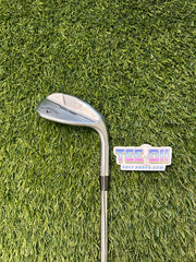 Callaway Opus Sand Wedge 54 Loft Wedge Flex RH