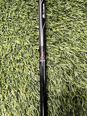 TaylorMade M2 Sand Wedge Regular RH