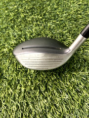 Adams Super S Speedline VST 3-Wood 15 Loft Regular RH
