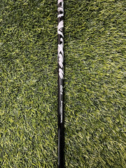 Titleist GT1 Kali'i Driver 10 Loft Stiff RH