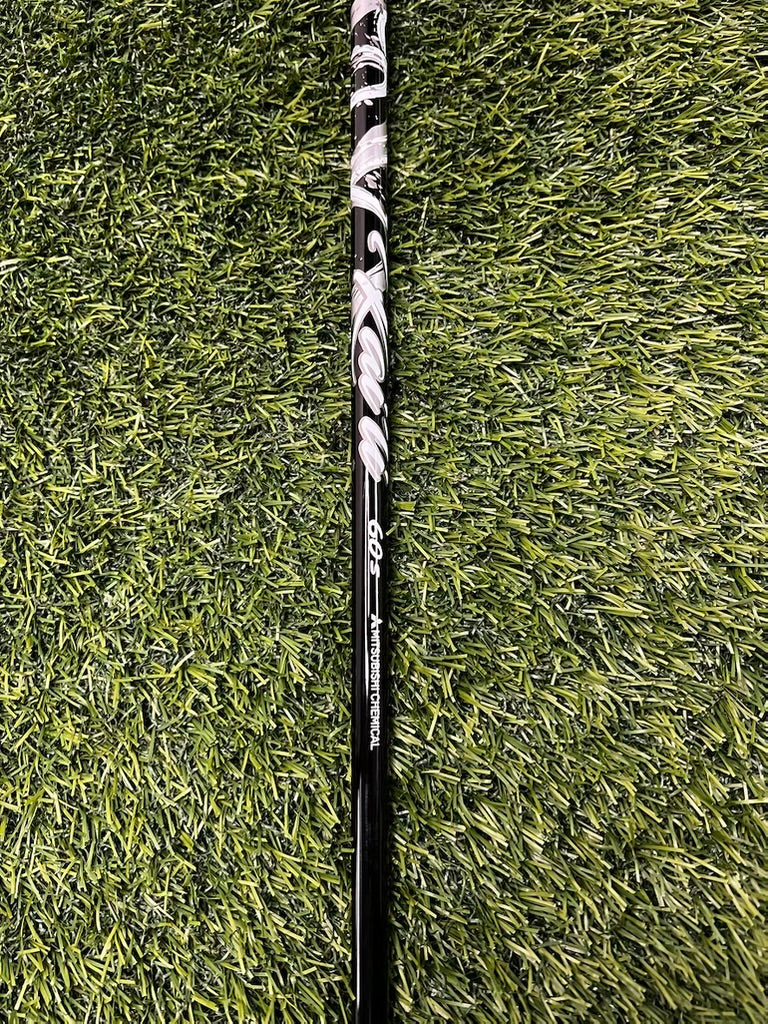 Titleist GT1 Kali'i Driver 10 Loft Stiff RH