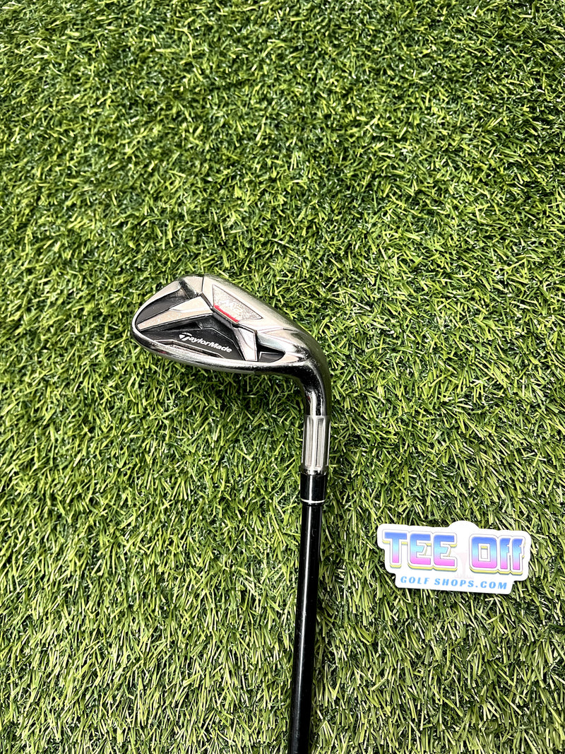 TaylorMade M2 Sand Wedge Regular RH
