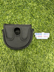 L.A.B. GOLF Head Cover Pre-Owned