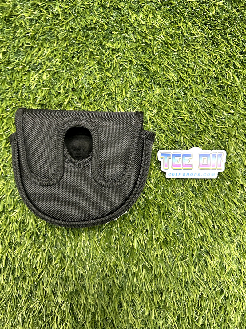 L.A.B. GOLF Head Cover Pre-Owned
