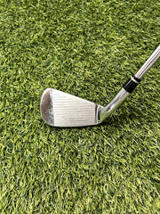 Nike Pro Forged 4-Iron Stiff RH