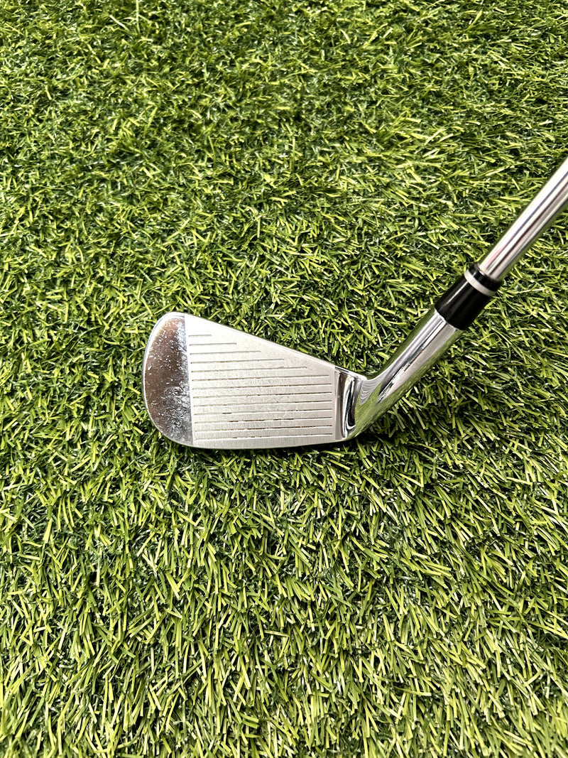 Nike Pro Forged 4-Iron Stiff RH