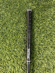 Callaway Rogue ST Max Driver 12 Loft Senior RH