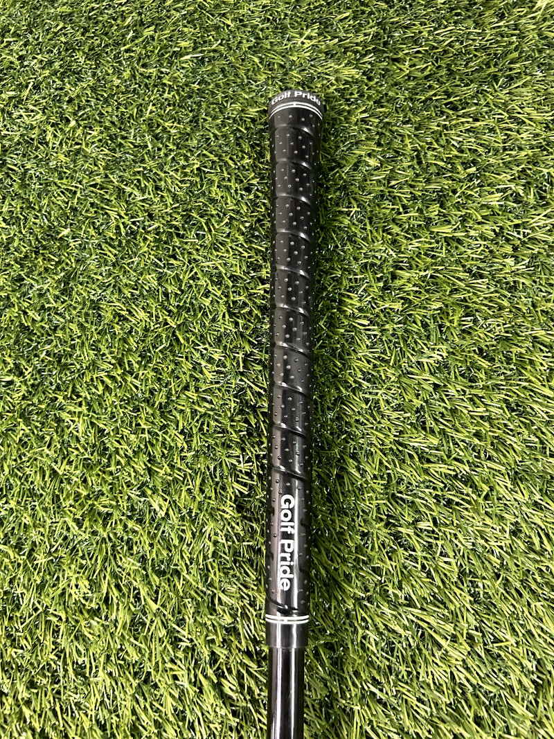 Callaway Rogue ST Max Driver 12 Loft Senior RH