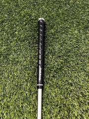 Mizuno MP-25 Forged 5-Iron X-Stiff RH