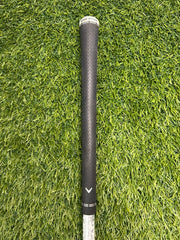 Callaway Elyte Mini Driver 11.5 Loft Stiff RH