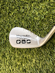Cleveland RTX Full-Face Gap Wedge 50 Loft Wedge Flex RH