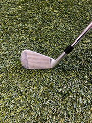 Mizuno Pro Forged 4-Iron Stiff RH