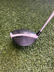 TaylorMade SIM 2 Driver 8 Loft X-Stiff RH