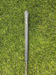 Spalding 34.5" Putter RH
