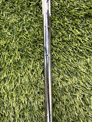 Mizuno T-Zoid True 7-Iron Stiff RH