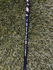 TaylorMade SIM 2 Max OS Approach Wedge 50 Loft Regular LH