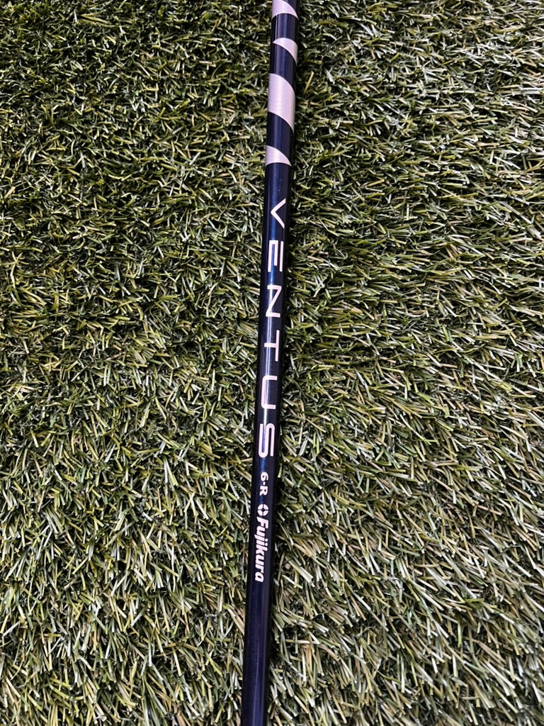 TaylorMade SIM 2 Max OS Approach Wedge 50 Loft Regular LH