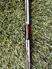 Odyssey White Hot Pro Blade Center Shaft Putter RH