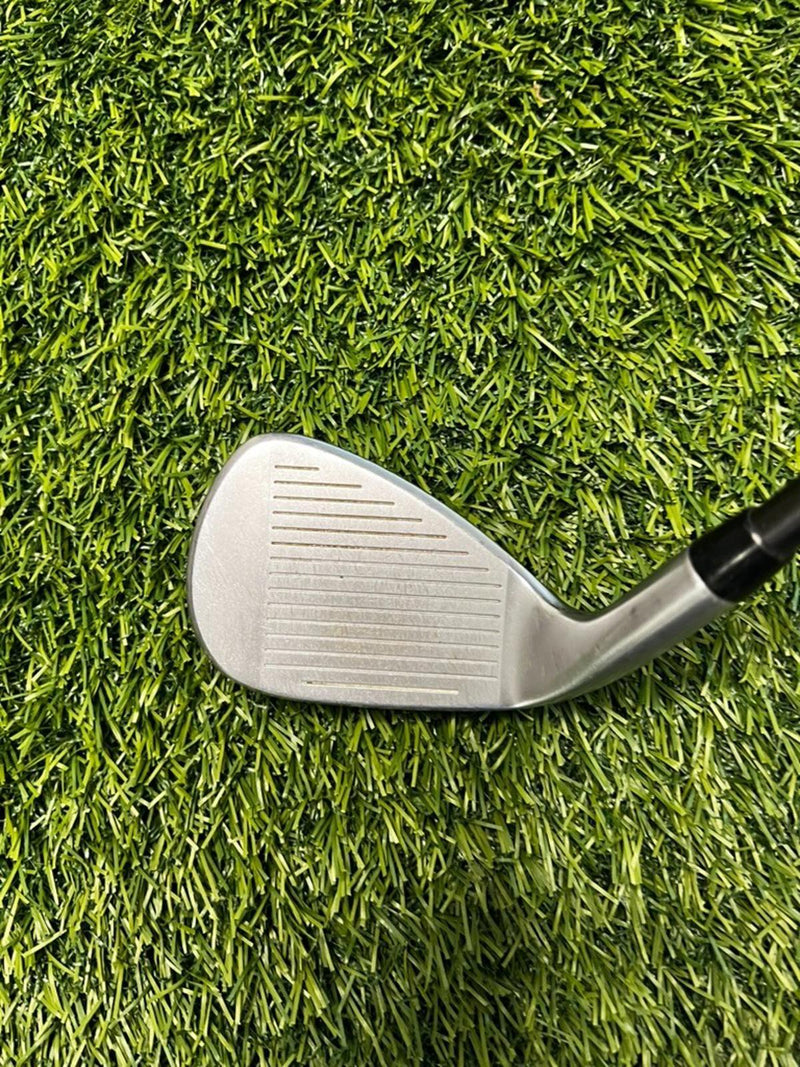 Cobra FlyZ GW 50 Loft Graphite Regular Flex RH