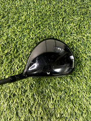 Wilson Launch Pad 3-Wood 15 Loft Senior LH