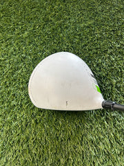 TaylorMade RBZ Driver 10.5 Loft Senior RH