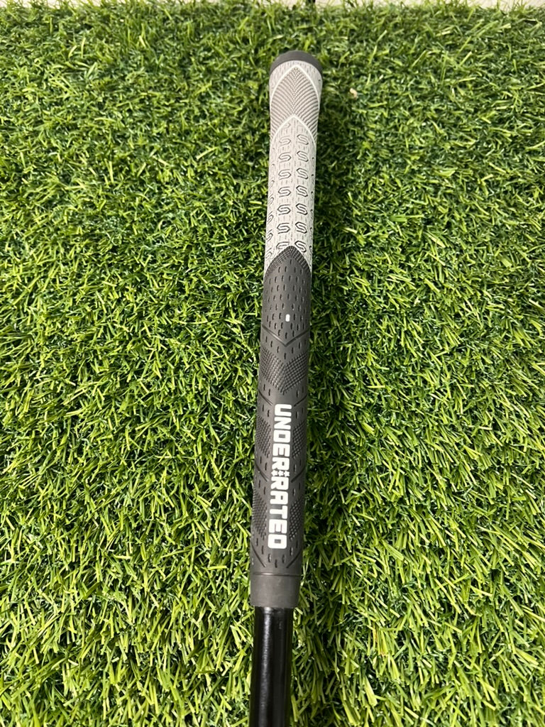 Titleist AP2 5-P Iron Set X-Stiff RH