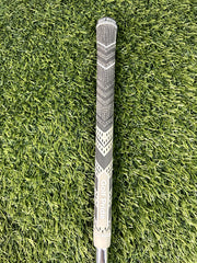 Titleist T300 5-AW Iron Set Stiff RH